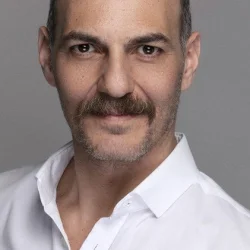 Umut Karadağ