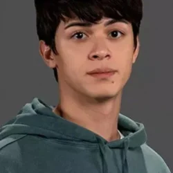 Umut Kaya