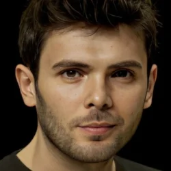 Umut Temizaş