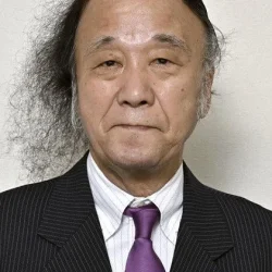 Unabara Haruka