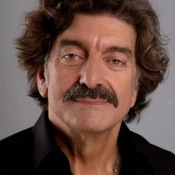 Ünal Silver