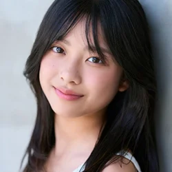 Urara
