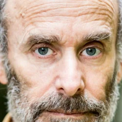 Uri Roodner