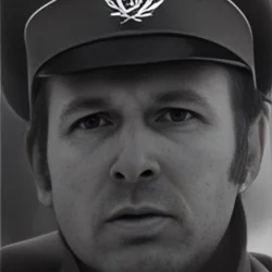 В. Фёдоров