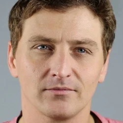 В'ячеслав Довженко
