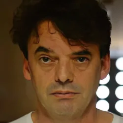 Václav Čížkovský