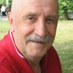 Vadim Aleksandrov