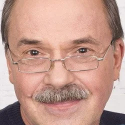 Вадим Бочанов