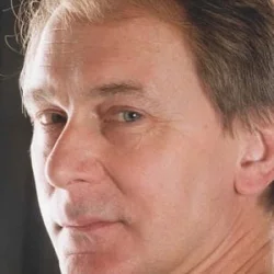 Vadim Borisov
