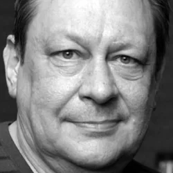 Vadim Gushchin