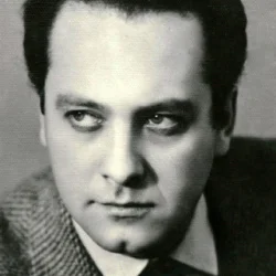 Вадим Медведев