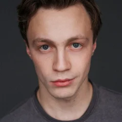Вадим Мещеряков