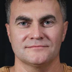 Вадим Пироженко