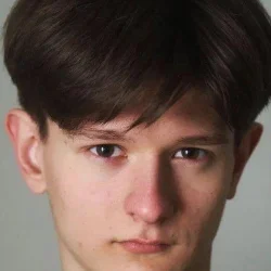 Вадим Скоб