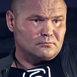 Вадим Смирнов