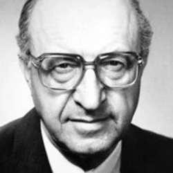 Вадим Захарченко