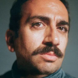 Vahid Mobasseri