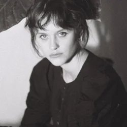 Vaidilė Juozaitytė