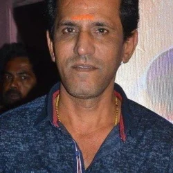 Vaiyapuri