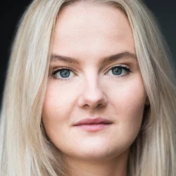 Vala Kristín Eiríkssdóttir