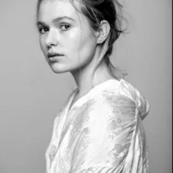 Vala Norén