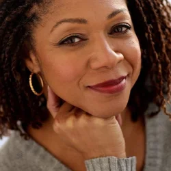 Valencia Yearwood