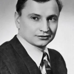 Валентин Брылеев