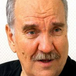 Валентин Букин