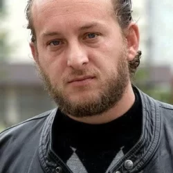 Valentin Kalaj