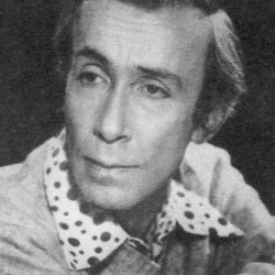 Валентин Никулин