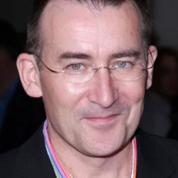 Валентин Пелка
