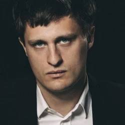 Valentin Postlmayr