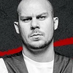 Валентин Сидоров