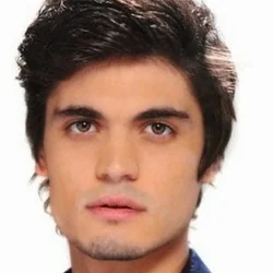 Valentín Villafañe