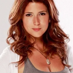 Valentina Acosta
