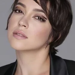 Valentina Bandeira