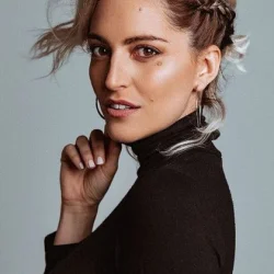 Valentina Frione