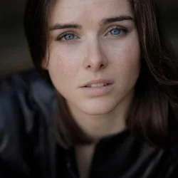 Valentina Ghelfi