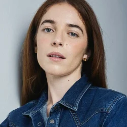 Valentina Romani