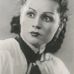 Valentina Yermakova