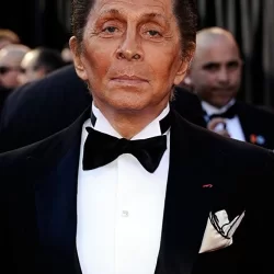 Valentino Garavani