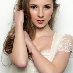 Valeriy Gulyaeva