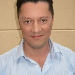 Валерий Иваков