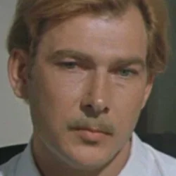Валерий Козинец