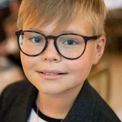 Валерий Кузаков