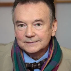 Валерий Полетаев