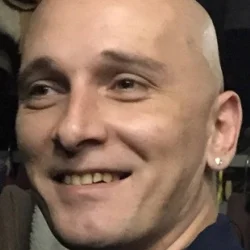 Валерий Полиенко