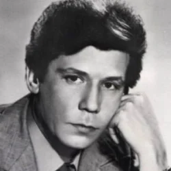 Валерий Рыжаков