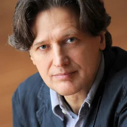 Валерий Сторожик