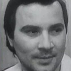 Валерий Свищёв